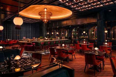 yify dinner club|TOP 10 BEST Supper Club in San Jose, CA .